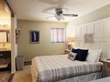 102 Apline Ln - Photo 18