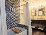 102 Apline Ln - Photo 19