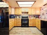 102 Apline Ln - Photo 2