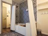 102 Apline Ln - Photo 20