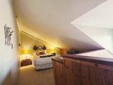 102 Apline Ln - Photo 21