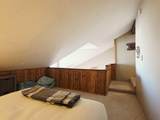 102 Apline Ln - Photo 22
