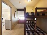 102 Apline Ln - Photo 23