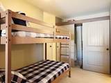 102 Apline Ln - Photo 24