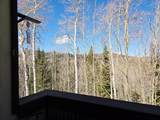 102 Apline Ln - Photo 25