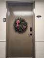 102 Apline Ln - Photo 27