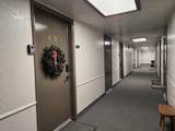 102 Apline Ln - Photo 28