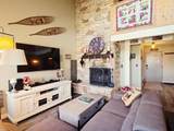 102 Apline Ln - Photo 3