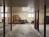 102 Apline Ln - Photo 30