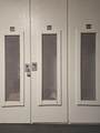 102 Apline Ln - Photo 31