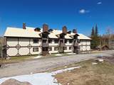 102 Apline Ln - Photo 32
