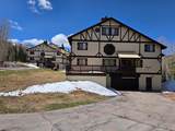 102 Apline Ln - Photo 33