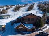 102 Apline Ln - Photo 35
