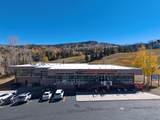 102 Apline Ln - Photo 36