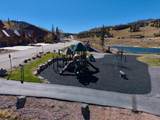 102 Apline Ln - Photo 39