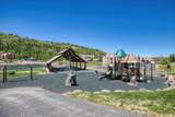 102 Apline Ln - Photo 42