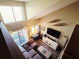 102 Apline Ln - Photo 5