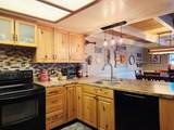 102 Apline Ln - Photo 6