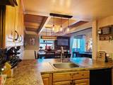 102 Apline Ln - Photo 7