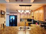 102 Apline Ln - Photo 8