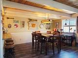 102 Apline Ln - Photo 9