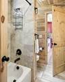 181 Gurr Well Rd - Photo 12
