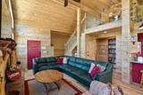 181 Gurr Well Rd - Photo 5