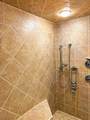 625 Los Alamitos Dr - Photo 13