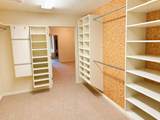 625 Los Alamitos Dr - Photo 15