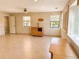 625 Los Alamitos Dr - Photo 18