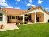 625 Los Alamitos Dr - Photo 20
