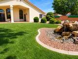 625 Los Alamitos Dr - Photo 23