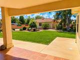 625 Los Alamitos Dr - Photo 24