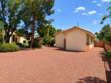 625 Los Alamitos Dr - Photo 25