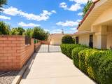 625 Los Alamitos Dr - Photo 30