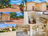 625 Los Alamitos Dr - Photo 31