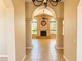 625 Los Alamitos Dr - Photo 4
