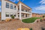 2072 Pony Way - Photo 3