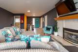 539 Ridge Rd - Photo 10