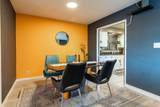 539 Ridge Rd - Photo 11