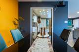 539 Ridge Rd - Photo 13