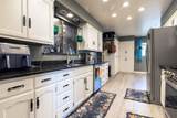539 Ridge Rd - Photo 14
