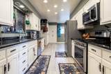 539 Ridge Rd - Photo 15