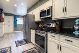 539 Ridge Rd - Photo 16
