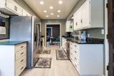 539 Ridge Rd - Photo 17