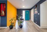 539 Ridge Rd - Photo 19