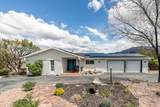 539 Ridge Rd - Photo 2
