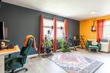 539 Ridge Rd - Photo 20