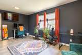 539 Ridge Rd - Photo 21