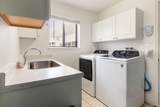 539 Ridge Rd - Photo 22
